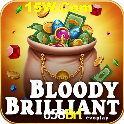 658Brl Salvador - Studio Tour