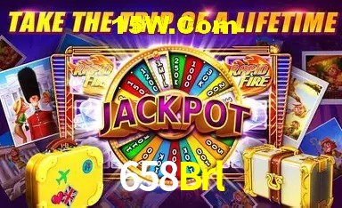 Casino Ao Vivo 658Brl