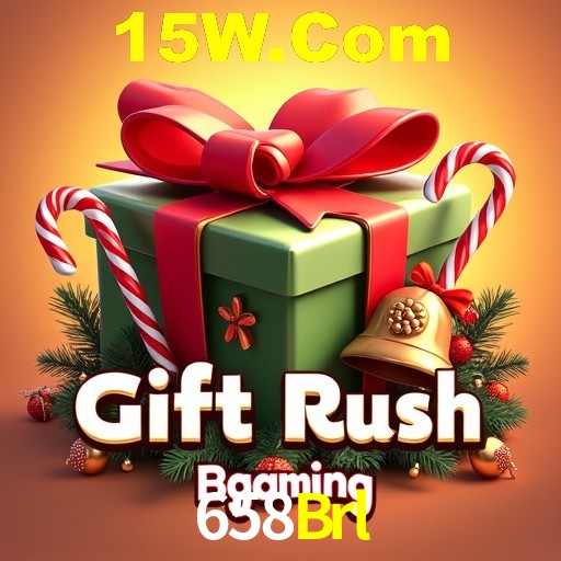 Desvendando o Mundo dos Jogos Virtuais na 658Brl