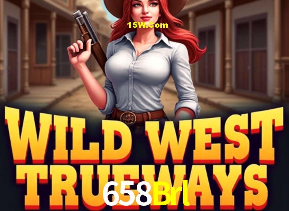 Recursos de Bônus 658Brl