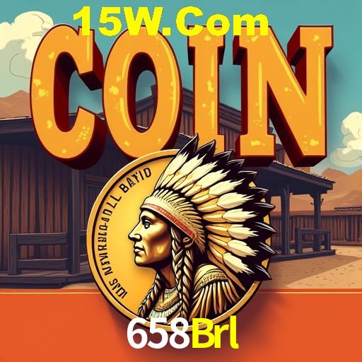 Bônus Diários 658Brl