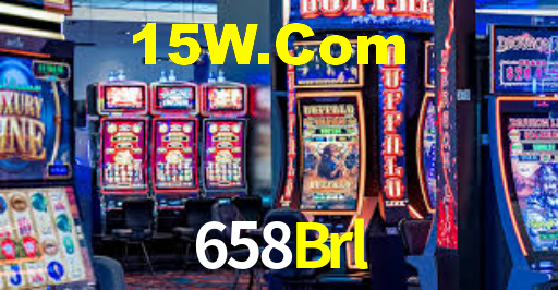 Experimente o Login Seguro Premium no 658Brl