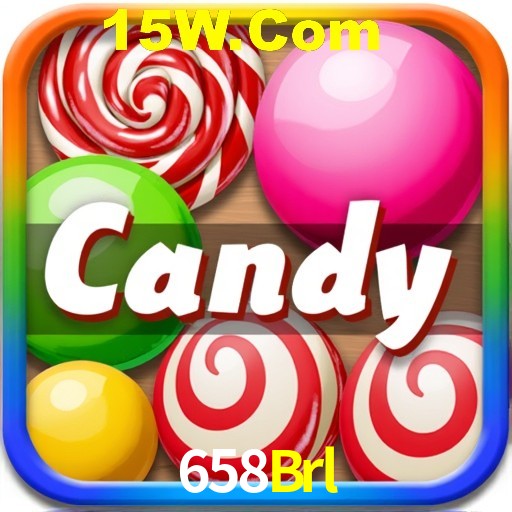 658Brl Bônus - Pacote R$5.000 + VIP