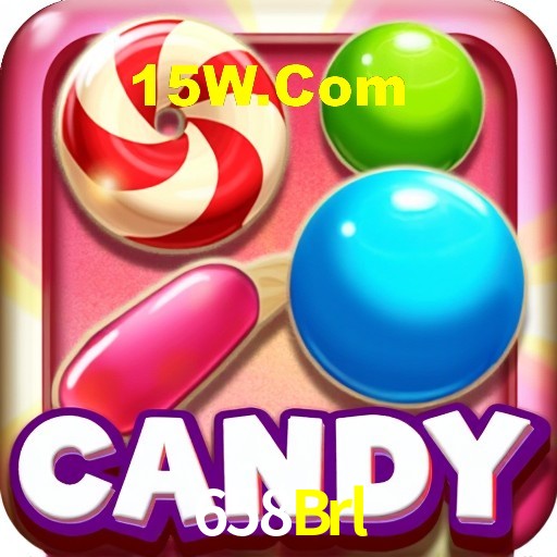 Estatísticas Crash Games 658Brl