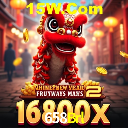 Mesa de Blackjack 658Brl