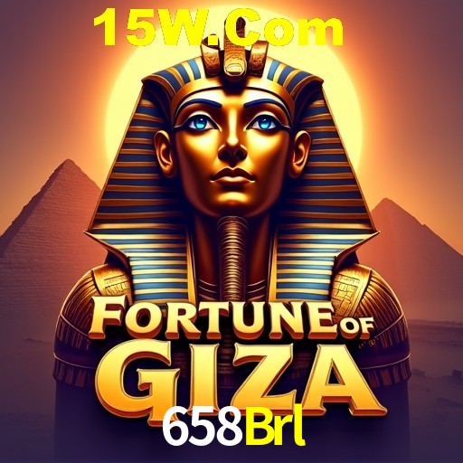 658Brl São Paulo - Live Tables