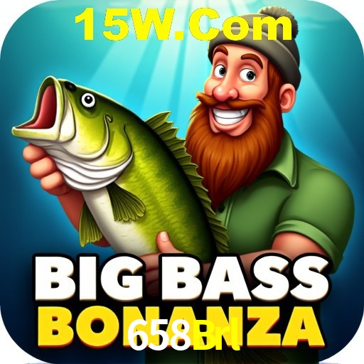 A Revolução dos Aplicativos de Jogos no 658Brl