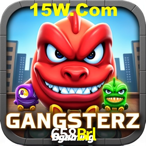 658Brl Curitiba - Hall of Fame