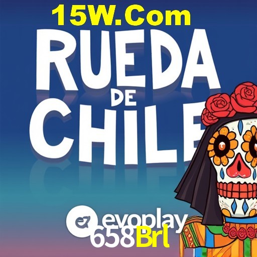 658Brl Curitiba - Live Status