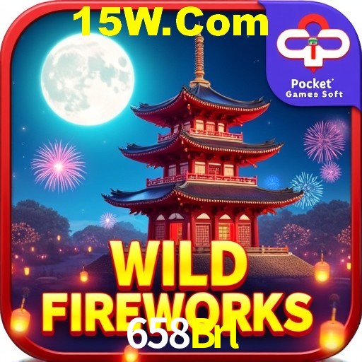 658Brl Rio de Janeiro - Professional Dealers