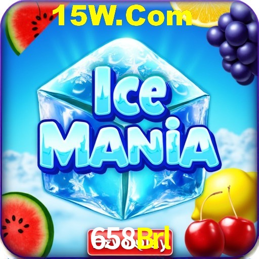 Security Systems 658Brl