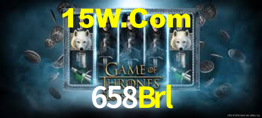 Ofertas Imperdíveis na 658Brl: Promoções e Bônus Que Valem a Pena