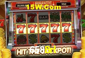 658Brl Salvador - Support