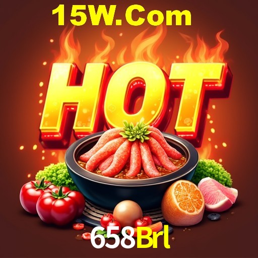 Descubra a Magia dos Jogos de Arcade no 658Brl