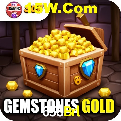 A Revolução dos Jogos Mobile: Diversão na Palma da Mão