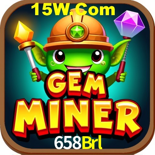 Casino Ao Vivo 658Brl