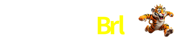 658Brl