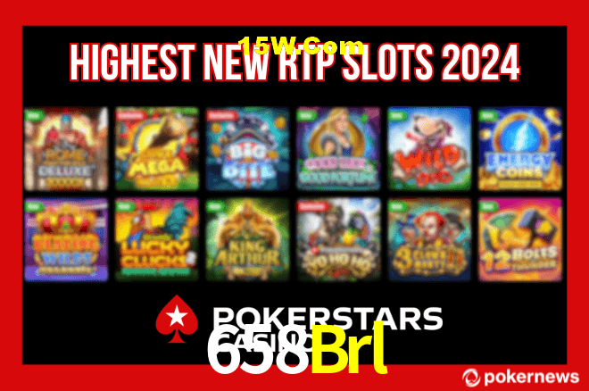BGaming Live Blackjack