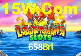 Welcome Bonus - Golden Dragon
